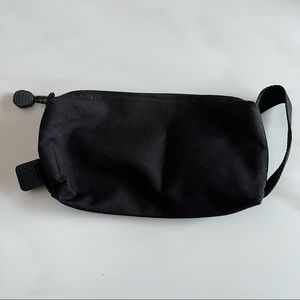 NWOT Esprit bag